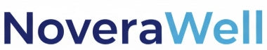 noverawell